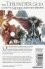 THOR FOR ASGARD TP [9780785144281] **PROMOCJA TOMY**